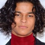 ฟาโรห์ วูน-อา-ไท (D'Pharaoh Woon-A-Tai)