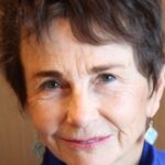 ดี. โรช ไรท์ (D. Rosh Wright)