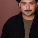 มีดสั้น ซาลาซาร์ (Dagger Salazar)