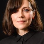 ดักมารา โดมินิกซิก (Dagmara Dominczyk)