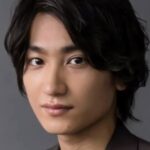 ไดอิจิ คาเนโกะ (Daichi Kaneko)