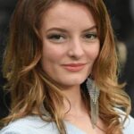 ดาโกต้า บลู ริชาร์ดส์ (Dakota Blue Richards)
