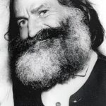 ดาล แมคเคนนอน (Dal McKennon)