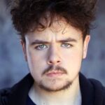 ดัลลัส เอ็ดเวิร์ดส์ (Dallas Edwards)