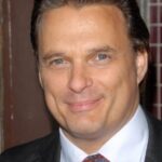 ดาเมียน ชาปา (Damian Chapa)