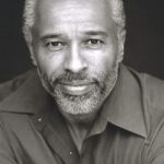 เดเมียน ลีค (Damien Leake)