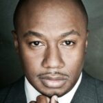 เดมอน ไฮนส์ (Damon Hines)