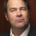 แดน แอครอยด์ (Dan Aykroyd)