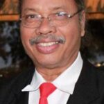 แดน บุรีรัมย์ (Dan Buriram)