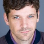 แดน กิลล์ (Dan Gill)