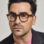 แดน เลวี่ (Dan Levy)