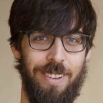 แดน ลิปเพิร์ต (Dan Lippert)