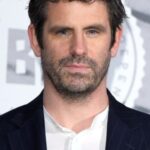 แดน เรนตัน สกินเนอร์ (Dan Renton Skinner)