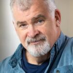 แดน วิลม็อตต์ (Dan Willmott)