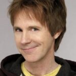 ดาน่า คาร์วีย์ (Dana Carvey)