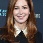 ดาน่า เดลานี (Dana Delany)