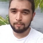 ดาเนียล เอเซอร์ (Daniel Aser)