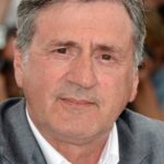 ดาเนียล โอเตยล์ (Daniel Auteuil)