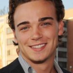 แดเนียล คลาร์ก (Daniel Clark)