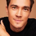 ดาเนียล 'คลาวด์' คัมปอส (Daniel 'Cloud' Campos)