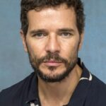 ดาเนียล เดอ โอลิเวียร่า (Daniel de Oliveira)