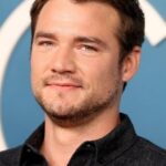 แดเนียล ดูแรนท์ (Daniel Durant)