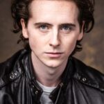 ดาเนียล กราเวลล์ (Daniel Gravelle)