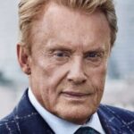 ดาเนียล โอลบริชสกี้ (Daniel Olbrychski)