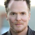 แดเนียล เพียร์ซ (Daniel Pearce)