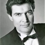 ดาเนียล พิลอน (Daniel Pilon)