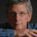 แดเนียล ริชเตอร์ (Daniel Richter)