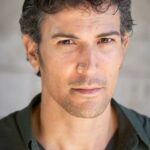 ดาเนียล ชุทซ์มันน์ (Daniel Schutzmann)