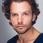 แดเนียล วัตเตอร์สัน (Daniel Watterson)