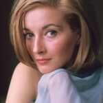 ดาเนียลา เบียนคี (Daniela Bianchi)