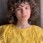 ดาเนียลา รูบิโอ (Daniela Rubio)