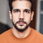 ดานิเอเล่ ริซโซ (Daniele Rizzo)