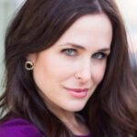 ดาเนียล บิสซุตติ (Danielle Bisutti)