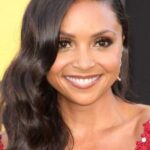 ดาเนียล นิโคเลต์ (Danielle Nicolet)