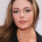 ดาเนียล โรส รัสเซลล์ (Danielle Rose Russell)