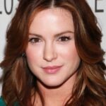 แดนเนียล แอ็คเคิลส์ (Danneel Ackles)
