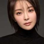 แดนนี่ ชอง (Danni Chong)