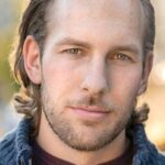 แดนนี่ โบห์เนน (Danny Bohnen)