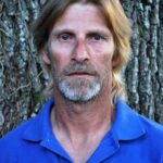 แดนนี่ คอสโม (Danny Cosmo)