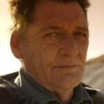 แดนนี่ คีโอห์ (Danny Keogh)