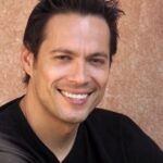 แดนนี่ ควินน์ (Danny Quinn)