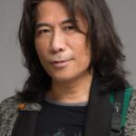 แดนนี่ ซัมเมอร์ (Danny Summer)