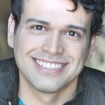 ดาโน่ ดูรัน (Dano Duran)