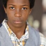 ดันเต้ บราวน์ (Dante Brown)