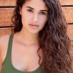 ดานูบ อาร์. เอร์โมซิลโล (Danube R. Hermosillo)