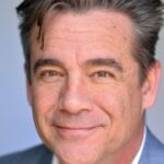 ดารัน นอร์ริส (Daran Norris)